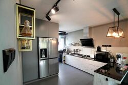 Blk 371 Tampines Street 34 (Tampines), HDB 4 Rooms #552917121